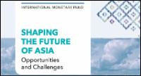 Can Technology Offset Aging In Sri Lanka?